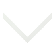 BM.0919_3.png