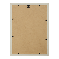 BM.0920_1.png