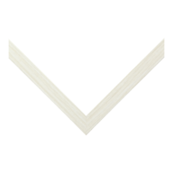 BM.0920_3.png