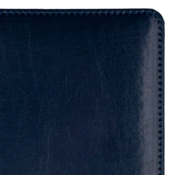 BM.20020-02_2.png