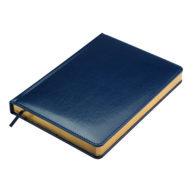 BM.20020-02_3.png