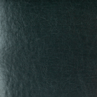 BM.20020-04_2.png
