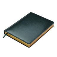 BM.20020-04_3.png