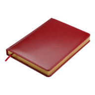 BM.20020-05_1.png