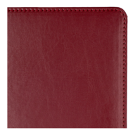 BM.20020-05_3.png