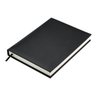 BM.20090-01_1.png
