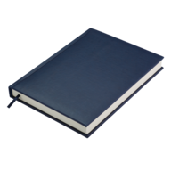 BM.20090-02_1.png