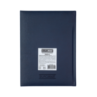 BM.20090-02_2.png