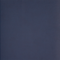 BM.20090-02_3.png