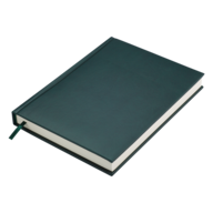 BM.20090-04_1.png