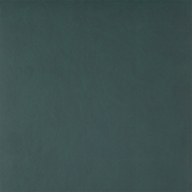 BM.20090-04_3.png