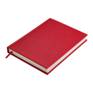BM.20090-05_2.png