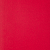 BM.20090-05_3.png