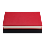 BM.20090_1.png
