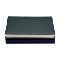 BM.20090_3.png