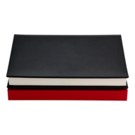 BM.20090_4.png