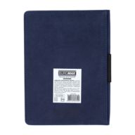 BM.20150-02_1.png