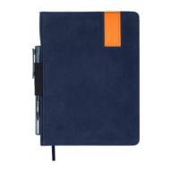 BM.20150-02_2.png