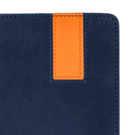 BM.20150-02_3.png