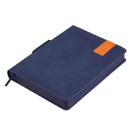 BM.20150-02_4.png
