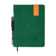 BM.20150-04_2.png