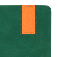 BM.20150-04_3.png