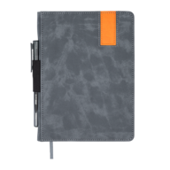 BM.20150-09_2.png