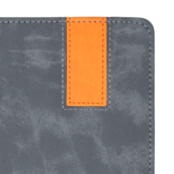 BM.20150-09_3.png