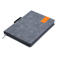 BM.20150-09_4.png