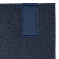BM.20160-02_2.png