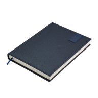 BM.20160-02_3.png