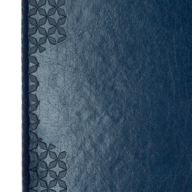 BM.20180-02_2.png