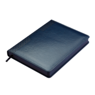 BM.20180-02_3.png
