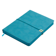 BM.20190-06_3.png