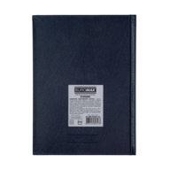 BM.20220-03_1.png