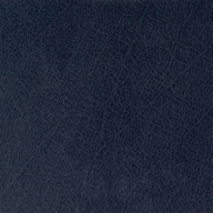 BM.20220-03_2.png