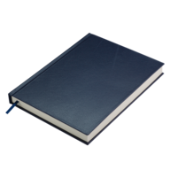 BM.20220-03_3.png