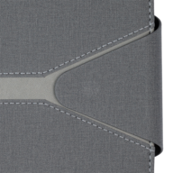 BM.20230-09_2.png