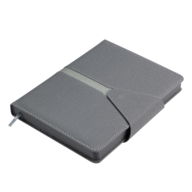 BM.20230-09_3.png