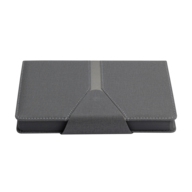 BM.20230-09_4.png