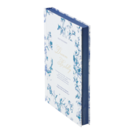 BM.20290-12_3.png