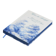BM.20290-14_1.png