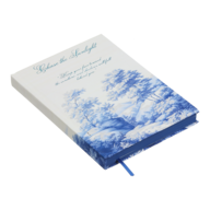 BM.20290-14_2.png