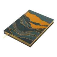 BM.20310-23_1.png