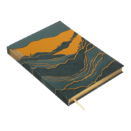BM.20310-23_2.png