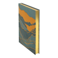 BM.20310-23_3.png