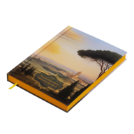 BM.20340-04_1.png