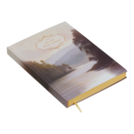 BM.20340-22_2.png