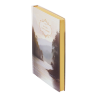 BM.20340-22_3.png