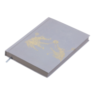 BM.20540-09_1.png